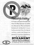 Dykament 1950 0.jpg